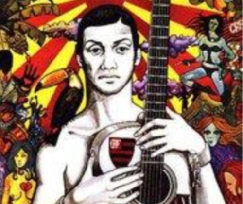 Transformações do Samba desde Década de 1920, Causas, Vertentes, Nomes
