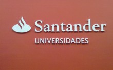 Prêmio Santander Empreendedorismo 2012: Tudo Sobre, Inscrições