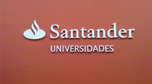 Prêmio Santander Empreendedorismo 2012: Tudo Sobre, Inscrições