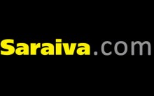 Revelação Digital de Fotos Saraiva.com.br: Como Fazer pelo Site, Preço