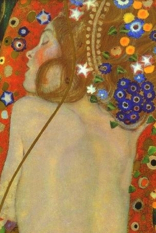 obras-do-pintor-gustav-klimt-