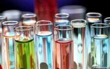 Polaridade da Molécula e Solubilidade: Como Determinar e Dicas Simples