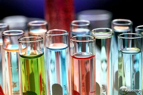 Polaridade da Molécula e Solubilidade: Como Determinar e Dicas Simples