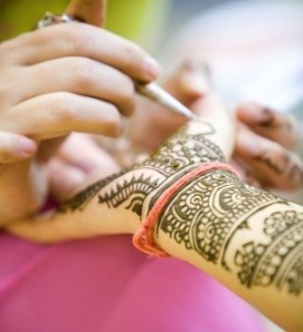 tatuagem-henna-fotos