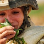 alistamento-militar-feminino