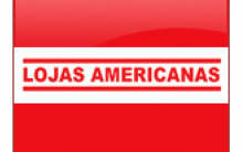 Americanas.com.br: Loja Online, Produtos, Preços, Entrega e Telefone