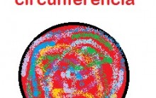 Comprimento da Circunferência: Fórmula e Exercícios com Respostas