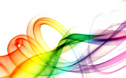 Cromoterapia: Significados das Cores para os Chakras, Corpo e Saúde