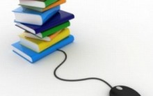 Cursos Gratuitos Online: Senac, FGV, Senai, Cabedalis e mais, Sites