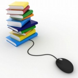 Cursos Gratuitos Online: Senac, FGV, Senai, Cabedalis e mais, Sites