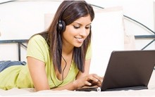 Cursos de Inglês Online e Gratuitos: Englishtown, UOL, Open English