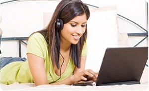 cursos-inglês-online-gratuito