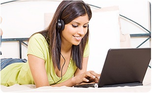Cursos de Inglês Online e Gratuitos: Englishtown, UOL, Open English