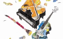 Como Ensinar Fórmula de Compasso na Iniciação Musical