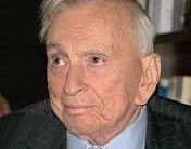 Morre Gore Vidal: Escritor Norte Americano 01/08/12, Foto, Vida, Obras