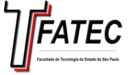 Vestibular Fatec: Inscrição, Prova, Gabarito, Resultado, Cursos e Site