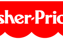 Fisher Price Brinquedos Infantis, Bebês e Crianças: Comprar, Site
