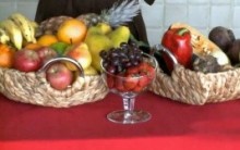 Dica de Como Economizar e Comprar Alimentos Sem Gastar Muito, Barato