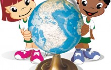 Latitudes Longitudes, Fusos Horários: Como Calcular, Mapas e Dicas