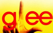 FOX anuncia o nome dos novos atores da 4ª temporada de Glee – Fotos