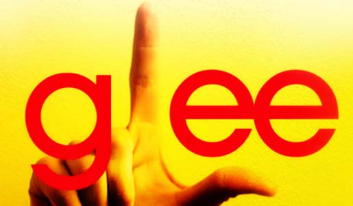 FOX anuncia o nome dos novos atores da 4ª temporada de Glee – Fotos