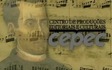 História da Música Brasileira: 1º e  2º Vídeo, Relatos, Músicas, Época