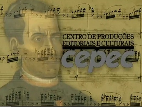 História da Música Brasileira: 1º e  2º Vídeo, Relatos, Músicas, Época