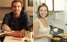 Super Chef Celebridades no Mais Você: Participantes, Receitas, Dicas