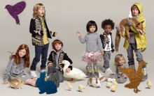 Roupas Infantis Comprar: Lojas e Sites, Estilos e Preços, Moda e Dicas