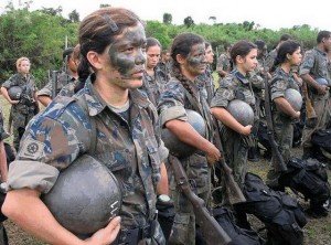 muheres-exercito-alistamento-militar-feminino