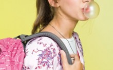 Penteados para ir para a Escola: Modelos e Vídeo Tutorial Simples