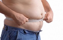 Como Perder a Barriga: Exercícios, Alimentação e Postura Dicas Simples