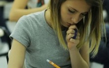 Redação do ENEM Dicas: Como Fazer, Manual do MEC e 5 Competências