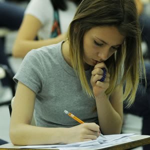 Redação do ENEM Dicas: Como Fazer, Manual do MEC e 5 Competências