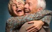 Reposição Hormonal Masculina,Feminina: Andropausa, Menopausa Bem Estar