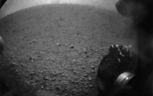 Fotos, Imagens, Informações, Robo Curiosity Planeta Marte: Comentários