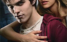 “Sangue Quente” Filme 2012: Resenha, Elenco, Estreia,Trailer e Fotos