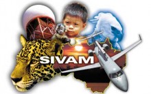 Projeto SIVAM e Calha Norte Resumo: Benefícios e Polêmica, Tudo sobre