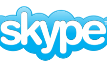 Skype Baixaki: Baixar Grátis, Instalar, Fazer Ligações e Ver Contatos