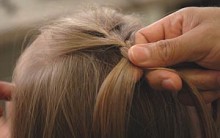 Tranças Embutidas Como Fazer: Vídeo Tutorial e Passo a passo Fácil