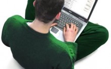 Estudar pelo Youtube: Vídeos para o ENEM, Vestibular e Explicações