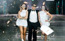 Gangnam Style do rapper Psy: Vídeo Coreano que fez Sucesso no Youtube