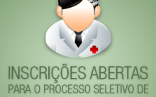 Residência Médica 2013: Inscrições, Processo Seletivo, Vagas, UFSC
