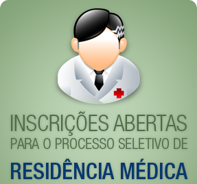 Residência Médica 2013: Inscrições, Processo Seletivo, Vagas, UFSC