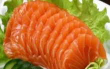 Benefícios do Peixe à Saúde das Crianças, Vitaminas, Cuidados ao Comprar