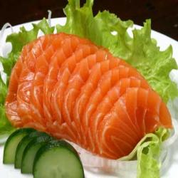Benefícios do Peixe à Saúde das Crianças, Vitaminas, Cuidados ao Comprar