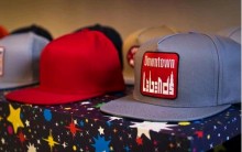 Bonés New Era, Snapback, Cone Crew: Modelos, Preços e Tendências