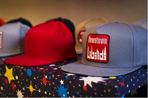 Bonés New Era, Snapback, Cone Crew: Modelos, Preços e Tendências