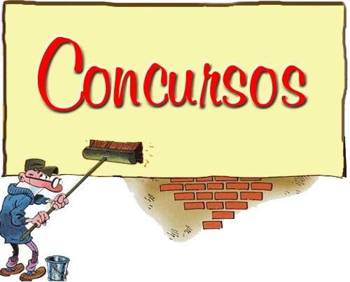Concurso Público previstos para 2013: Dicas, Provas, Inscrições, Site