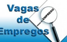 Vagas de Emprego Rio de Janeiro: Salário, Inscrição, Vaga, Site CATRJ